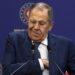 Lavrov: “Sat sudnjeg dana” sve bliži ponoći