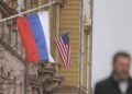 Slabe tačke Amerike