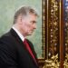 Peskov: Uskoro sledi nova runda rusko-ukrajinskih pregovora