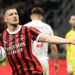 Izgleda da je gotovo, Luka Jović ima novi klub