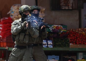 “Njujork tajms”: Izrael se sprema da napadne Iran