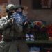 IDF tvrdi da je eliminisan glavni iranski komandant za saradnju sa Hamasom