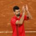 Pad Đokovića: Kako pred Vimbldon izgleda ATP lista