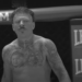 Ubijen srpski MMA borac