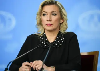 “Svet je doživeo i upotrebu osiromašenog uranijuma protiv Srbije, ali ovako nešto do sada nije”