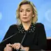 “Svet je doživeo i upotrebu osiromašenog uranijuma protiv Srbije, ali ovako nešto do sada nije”