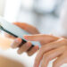 Mobilni telefoni zabranjeni u svim osnovnim i srednjim školama u Italiji