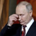 “Spremamo nešto neviđeno za Rusiju”