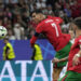 Ronaldo progovorio o svojoj budućnosti