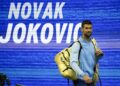 Rodik: Ljudi potcenjuju Đokovića…
