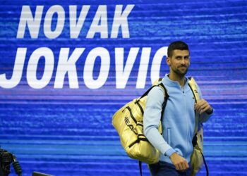 Rodik: Ljudi potcenjuju Đokovića…