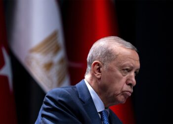 Erdogan: Iran ima pravo da se brani