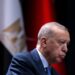 Erdogan: Iran ima pravo da se brani