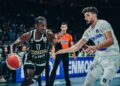 ABA liga mnogo briga