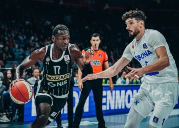 ABA liga mnogo briga