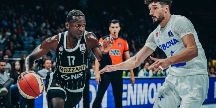 ABA liga mnogo briga
