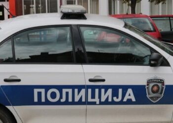 Napad mačetom i bakljom na Miljakovcu: Uhapšeni mladići osumnjičeni za nasilje nad vršnjacima