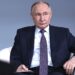 Rat Izraela i Irana: Šta predlaže Putin?