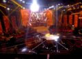 Ovo je najpopularnija pesma u istoriji “Zvezda Granda” (VIDEO)