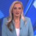 Velika blamaža na srpskoj televiziji (VIDEO)