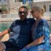 Oglasila se Ana Divac: „Razmišljala sam šta bih pričala sad da si umro“