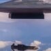 SAD bombardovale Iran, Teheran preti “trajnim posledicama” (VIDEO)