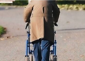 Austrija: Muškarac iz BiH varao sa socijalnim primanjima, potencijalna šteta 269.000 evra