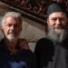 Arhimandrit otkrio kako je Mel Gibson provodio dane u Hilandaru