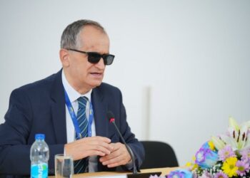 Galijašević: Ubistvo srpske povratnice rezultat verske mržnje