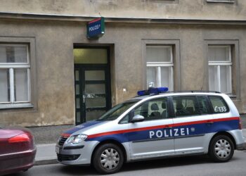 “Sevale” pivske flaše: Rođaci iz BiH se potukli u Gracu, jedan u bolnici