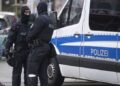 Masakr u školi u Austriji: Učenik pucao, pa izvršio samoubistvo, najmanje 9 mrtvih