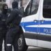 Masakr u školi u Austriji: Učenik pucao, pa izvršio samoubistvo, najmanje 9 mrtvih