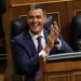 Sančez: To nema smisla…