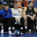 Pipen: Zbog ovoga su Jokić i Dončić bolji od Amerikanaca