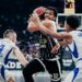 Tradicija uz crno-bele: Partizan šampion ili majstorica u Podgorici?