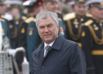 “Proizvodnjom raketa, Nemačka ulazi u sukob sa Moskvom”