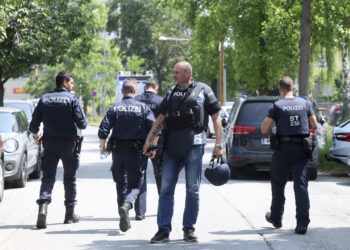 Crne brojke rastu: Još žrtava masakra u Gracu
