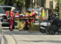 Austrijski kancelar: Ovo je nacionalna tragedija