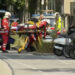 Austrijski kancelar: Ovo je nacionalna tragedija