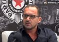 „Mijatović mi je učinio život nepodnošljivim“