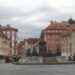 Koliko Balkanaca živi u Gracu?