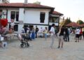 Mališani učili o zelenim vrednostima
