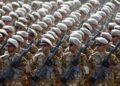 Iran preti: Ako dođe do sukoba, gađaćemo američke baze u regionu
