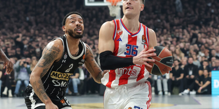 ABA liga uvodi značajne promene
