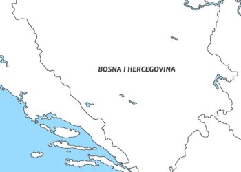 “BiH je iluzija”