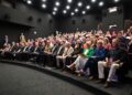 Matica i rasejanje neraskidivo vezani