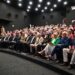 Matica i rasejanje neraskidivo vezani