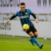 Inter i Monterej u osmini finala