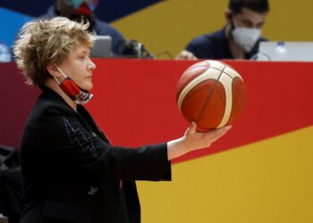Marina se oglasila posle neuspeha: „Pribojavala sam se ovoga godinama unazad“