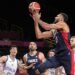 Evrobasket sve siromašnji: Vembanjama otkazao nastup za Francuze